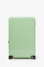 Rimowa Bamboo Essential Check-In L Suitcase