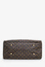 Louis Vuitton Monogram Artsy GM Top Handle Bag