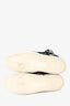 Off-White Black/White 3.0 Off Court High-Top Sneakers Size 8.5