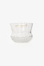 Hermès St. Louis Tumbler Shot Glass Set of 6