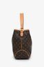 Louis Vuitton 2011 Monogram Delightful PM Shoulder Bag