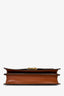 Louis Vuitton 1991 Monogram Canvas 'Monceau' Top Handle Bag (Refurbished)