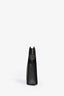 Louis Vuitton Black Taiga Pochette Voyage MM