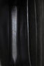 Pre-loved Chanel™ 2002-03 Black Patent Leather Just A Drop of No. 5 Clutch