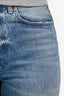 Agolde Light Wash Blue Denim 90's Jeans Size 27
