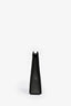 Louis Vuitton Black Taiga Pochette Voyage MM