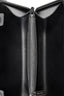 Rimowa Black Aluminium 'Personal' Crossbody Bag