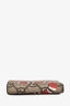 Gucci GG Supreme Bifold Wallet