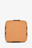 Louis Vuitton Monogram Canvas Noe Purse