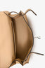 Hermès 2024 Trench Swift Leather Mini Kelly Pochette