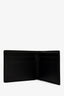 Gucci GG Supreme Bifold Wallet