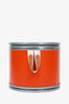Hermès Orange Small Box