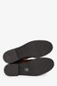 Stuart Weitzman Brown Suede Keelan City Boots Size 7