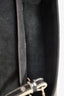 Louis Vuitton Monogram 'Chain-It' PM Top Handle with Strap