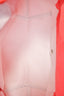 Longchamp Pink Nylon Le Pliage Tote