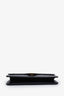 Pre-loved Chanel™ 1999-97 Black Quilted Lambskin Single Flap Bag
