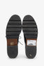 Stuart Weitzman Black Loafers Size 7