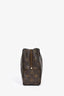 Louis Vuitton Vintage 1986 Monogram Trousse Toilette 28