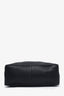 Gucci Black Leather Chain Soho Shoulder Bag