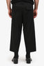 Dsquared Wool Trousers Size 46 Mens