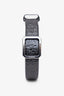 Pre-loved Chanel™ Stainless Steel Small Version Boyfriend Watch