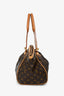Louis Vuitton 2009 Monogram Tivoli GM