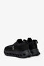 Loewe x ON Black Cloudtilt Sneakers Size 7