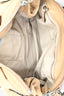 Chloe 2008 Vintage Beige Leather Paddington Bag
