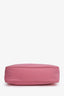 Prada Pink Re-Edition 2005 Re-Nylon Shoulder Bag