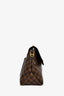 Louis Vuitton 2019 Damier Ebene Beauborg Top Handle