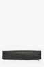 Louis Vuitton Black Taiga Pochette Voyage MM