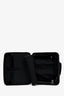 Louis Vuitton 2009 Graphite Damier Canvas Pilot Case Suitcase