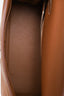 Hermès 2018 Gold Togo Leather Kelly 28 With Strap