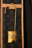 Louis Vuitton Monogram Canvas Travel Garment Bag