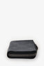 Louis Vuitton 2019 Monogram Eclipse Zippy Coin Purse