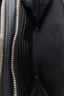 Christian Dior 2019 Oblique Jacquard Zipped Pouch Crossbody