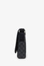 Louis Vuitton Damier Graphite District PM Bag