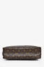 Louis Vuitton Vintage 1986 Monogram Trousse Toilette 28