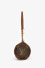 Louis Vuitton Monogram Canvas Mini Papillon