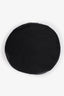 Prada Blue/Black Denim Re-nylon Logo Reversible Bucket Hat