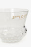 Hermès St. Louis Tumbler Shot Glass Set of 6