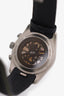 The Porsche Design Chronograph 718 Cayman GT4 RS Watch