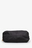 Bottega Veneta Brown Leather 'Chain Pouch' Shoulder Bag