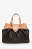 Louis Vuitton Monogram Boetie PM Top Handle Bag