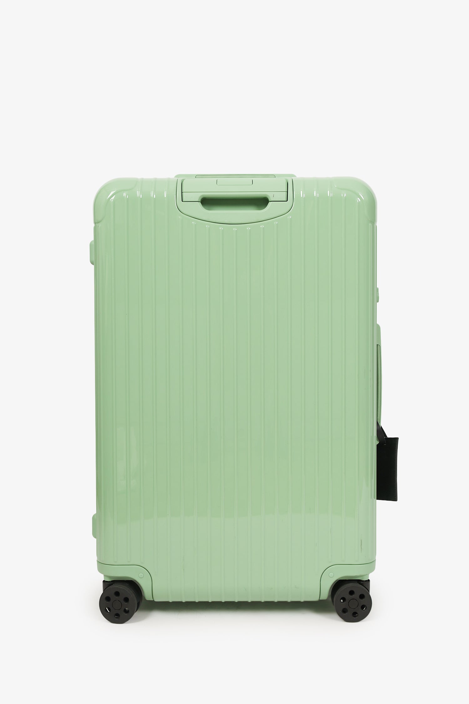 Rimowa Bamboo Essential Check-In L Suitcase – Mine & Yours