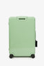 Rimowa Bamboo Essential Check-In L Suitcase