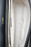 Gucci Black Leather Horsebit Medium 1955 Shoulder Bag