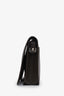 Louis Vuitton 2011 Brown Taiga Andrei Messenger Bag