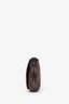 Louis Vuitton Monogram Favourite MM Shoulder Bag with Strap