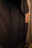 Gucci Brown Guccissima Leather Large New Pelham Horsebit Shoulder Bag